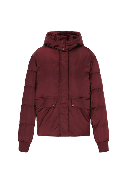 faina Women's Jacket
