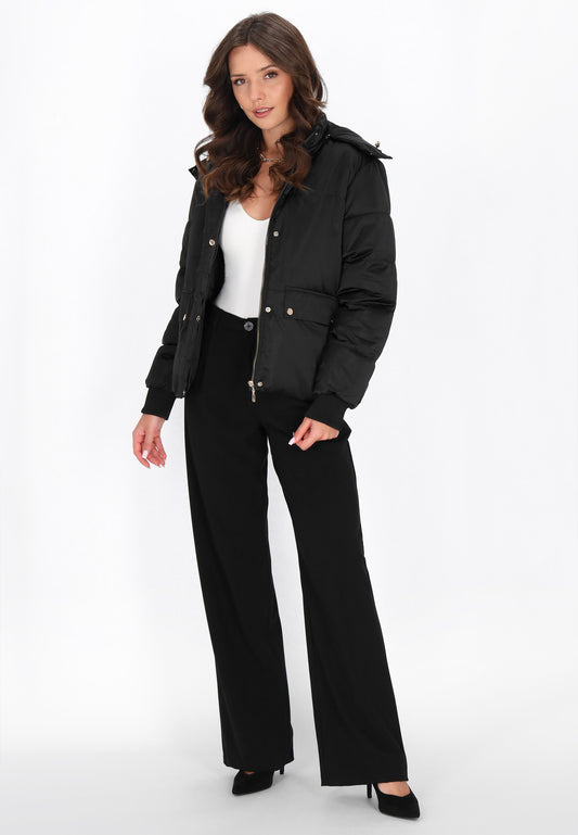 faina Women's Jacket