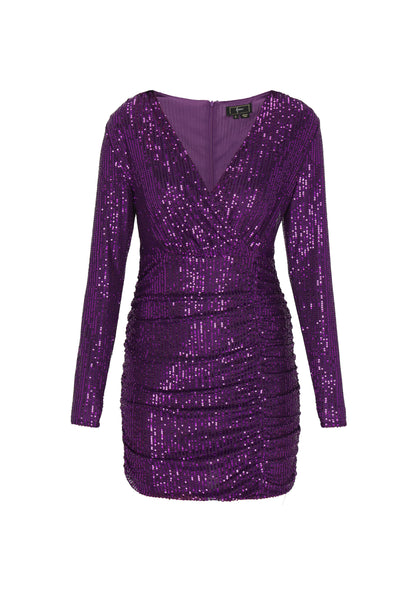 faina Women's Dress