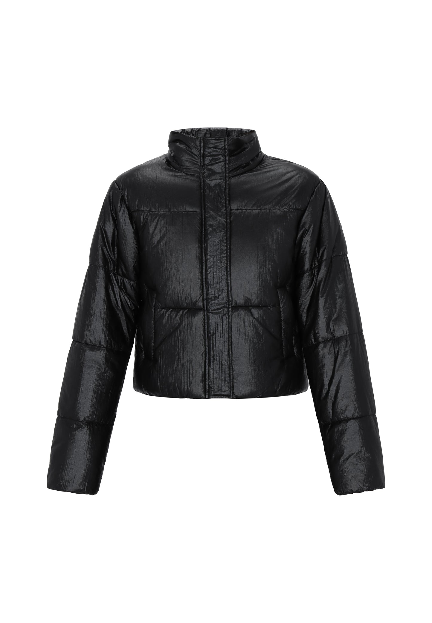 faina Women's Jacket