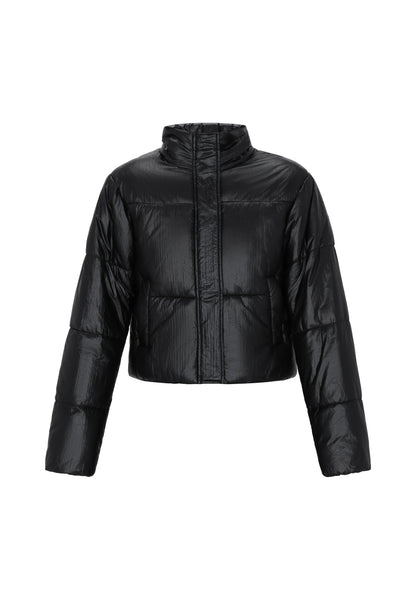 faina Women's Jacket