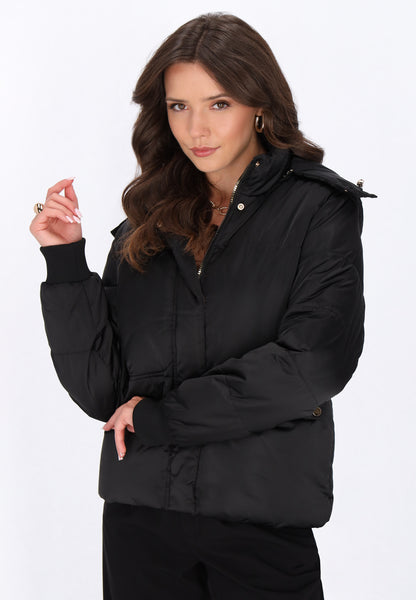faina Women's Jacket