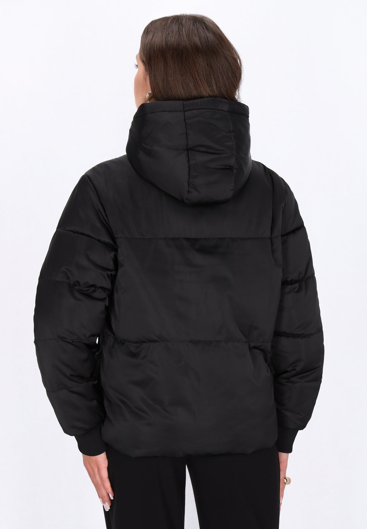 faina Women's Jacket