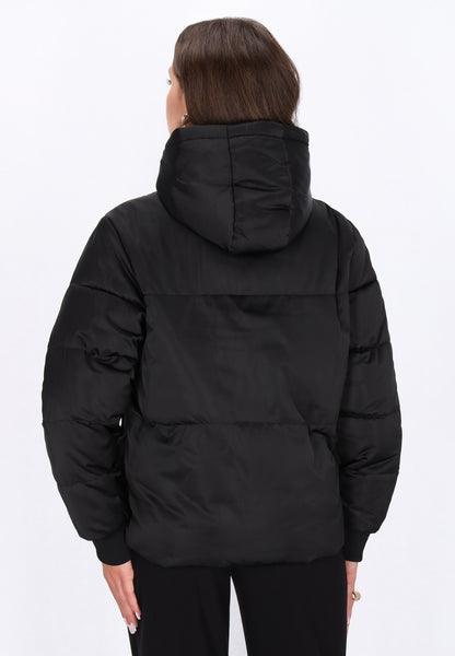 faina Women's Jacket