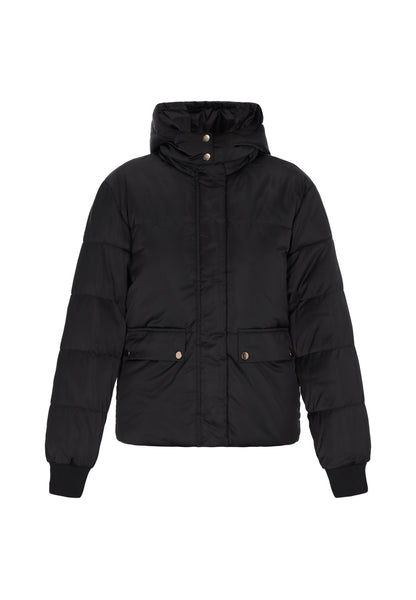 faina Women's Jacket