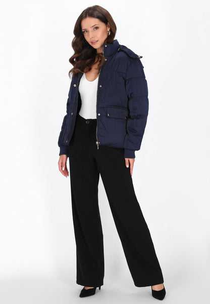 faina Women's Jacket