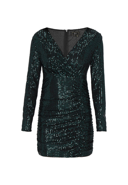 faina Women's Dress