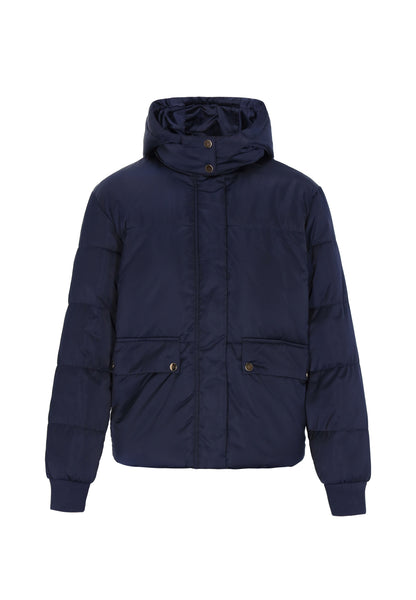 faina Women's Jacket