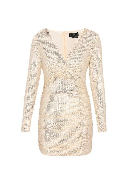 faina Women's Dress