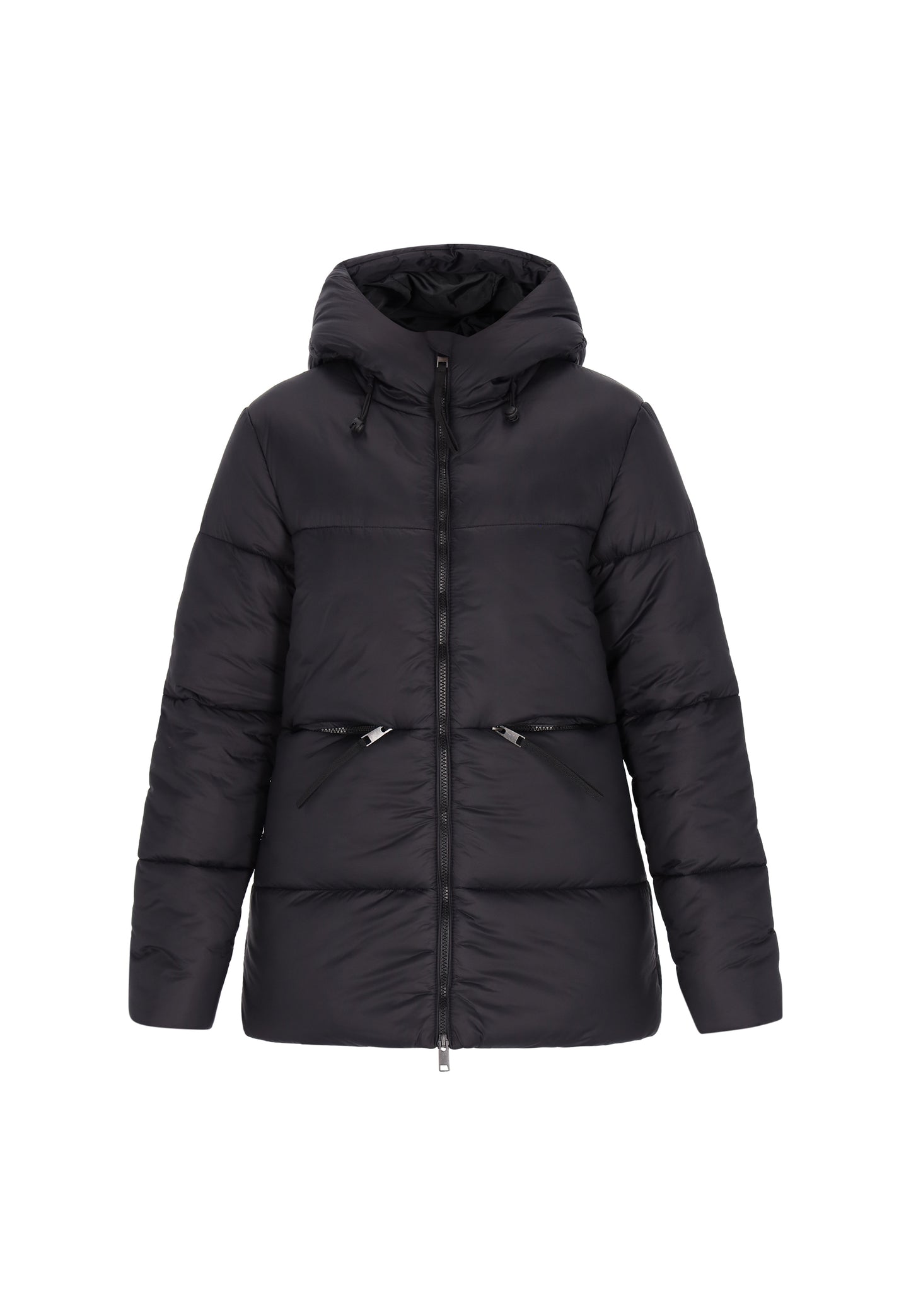 usha BLUE LABEL damska kurtka