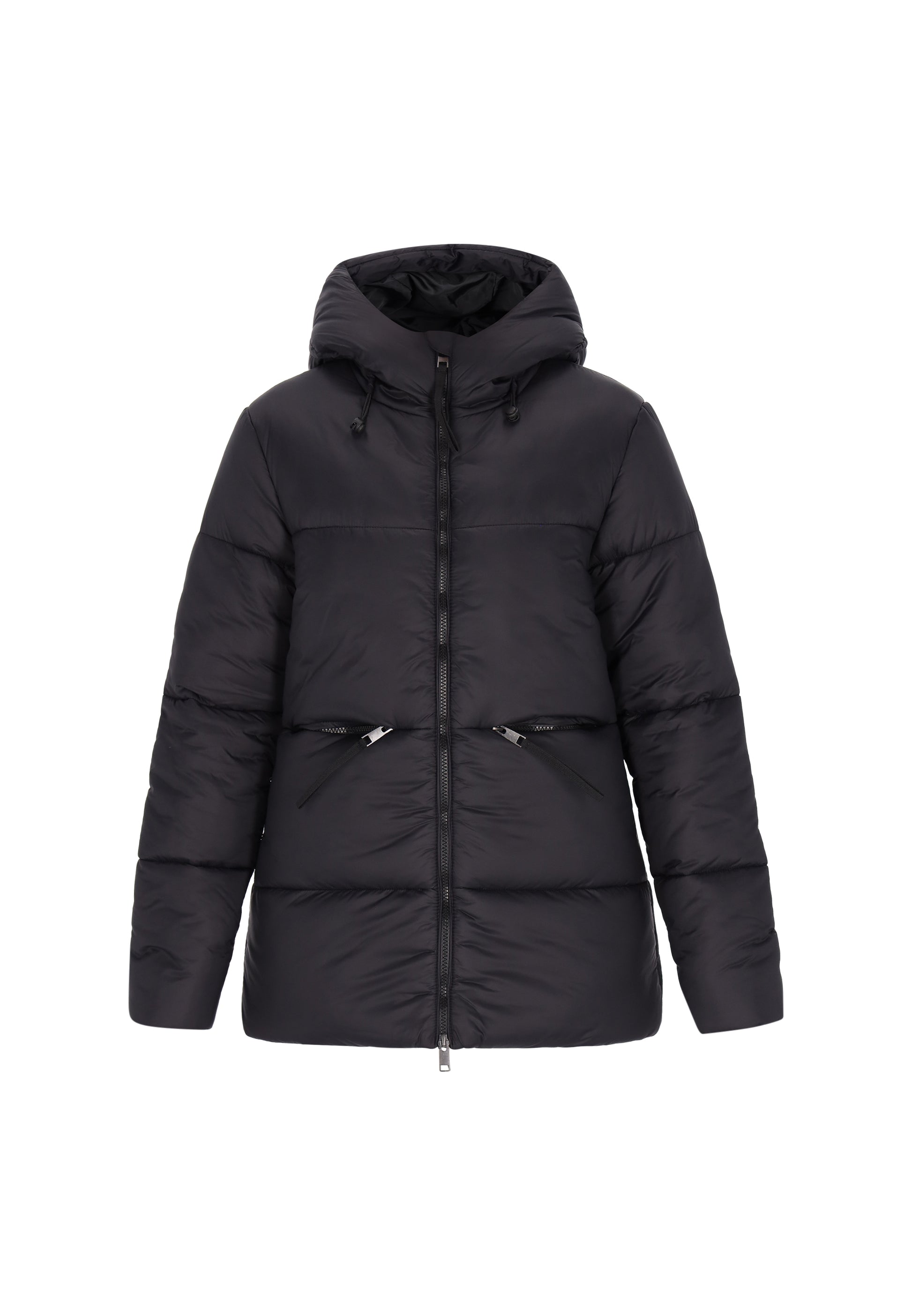 usha BLUE LABEL damska kurtka