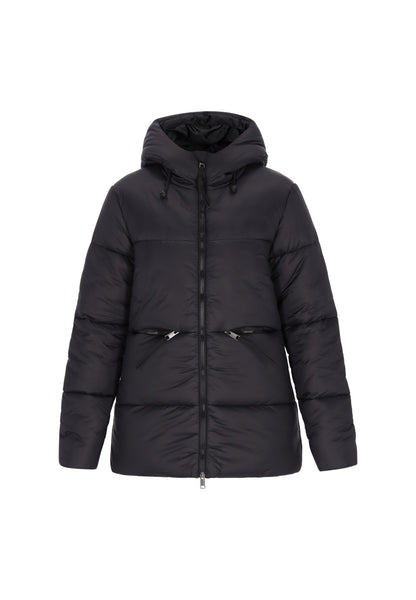 usha BLUE LABEL damska kurtka