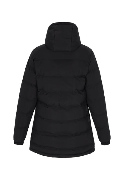 usha BLUE LABEL damski płaszcz