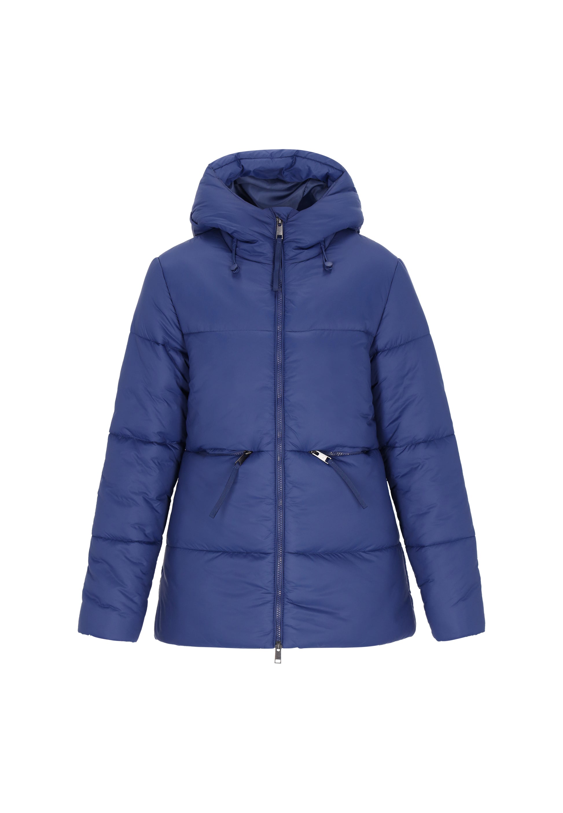 usha BLUE LABEL damska kurtka