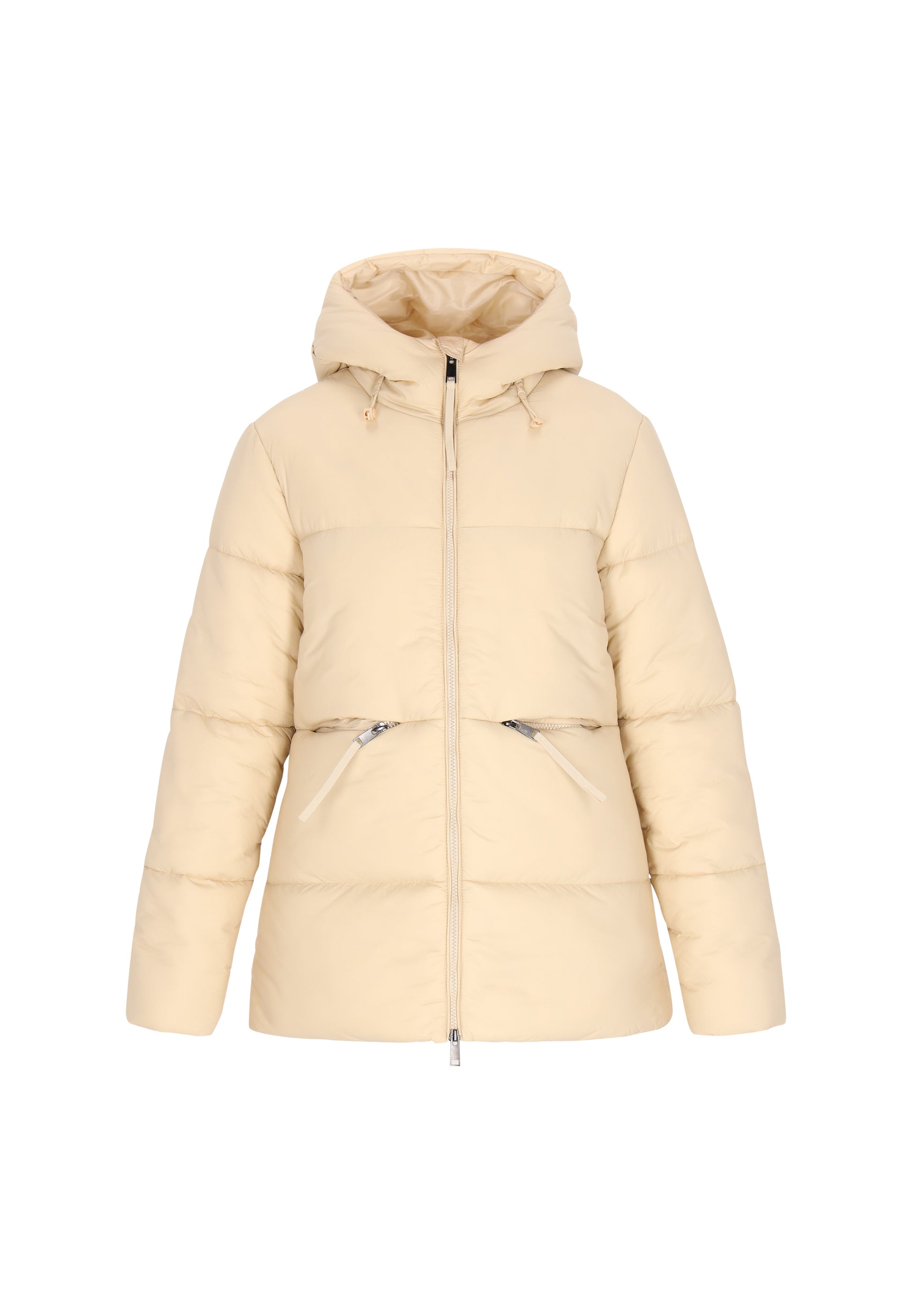 usha BLUE LABEL damska kurtka