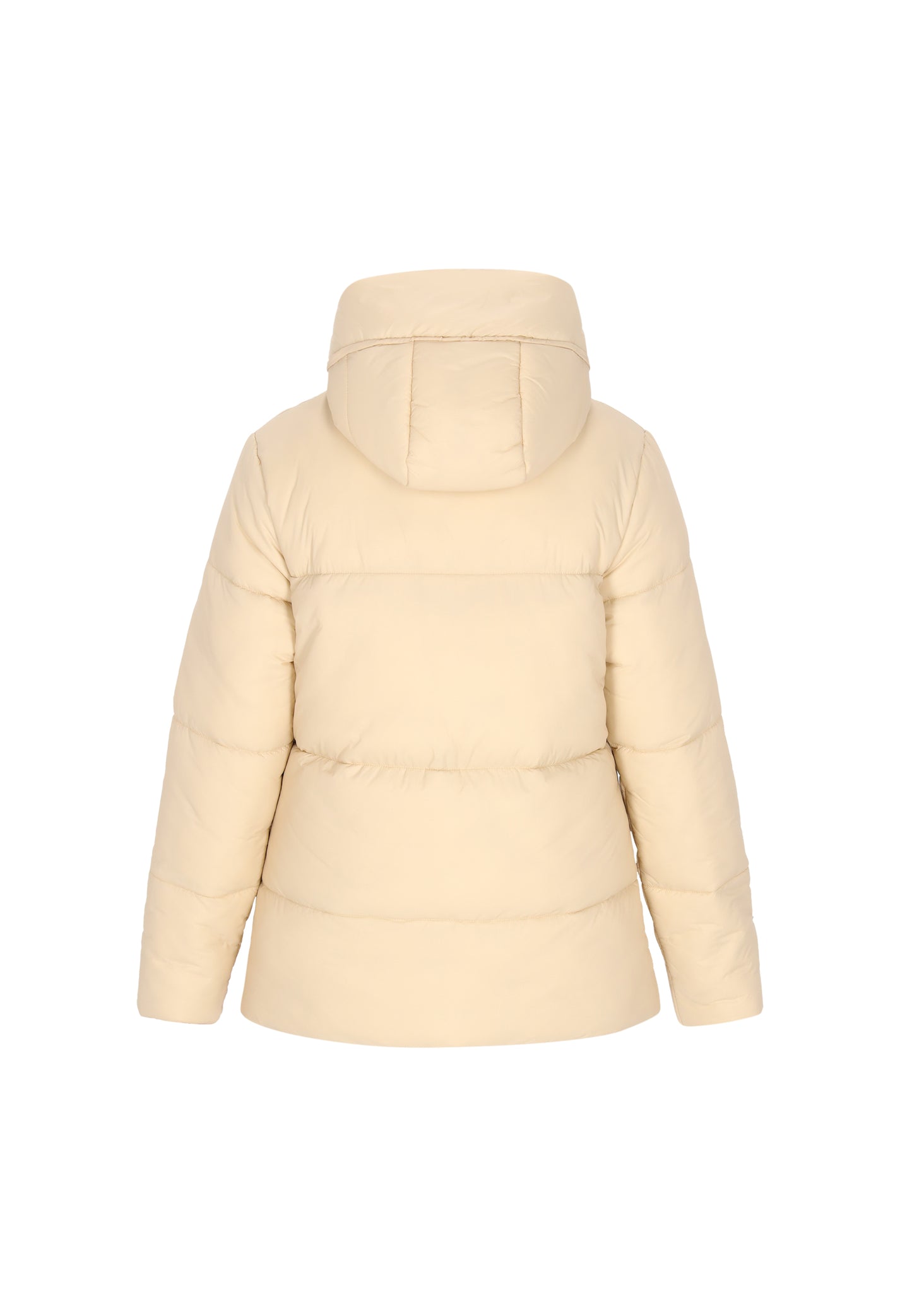 usha BLUE LABEL damska kurtka