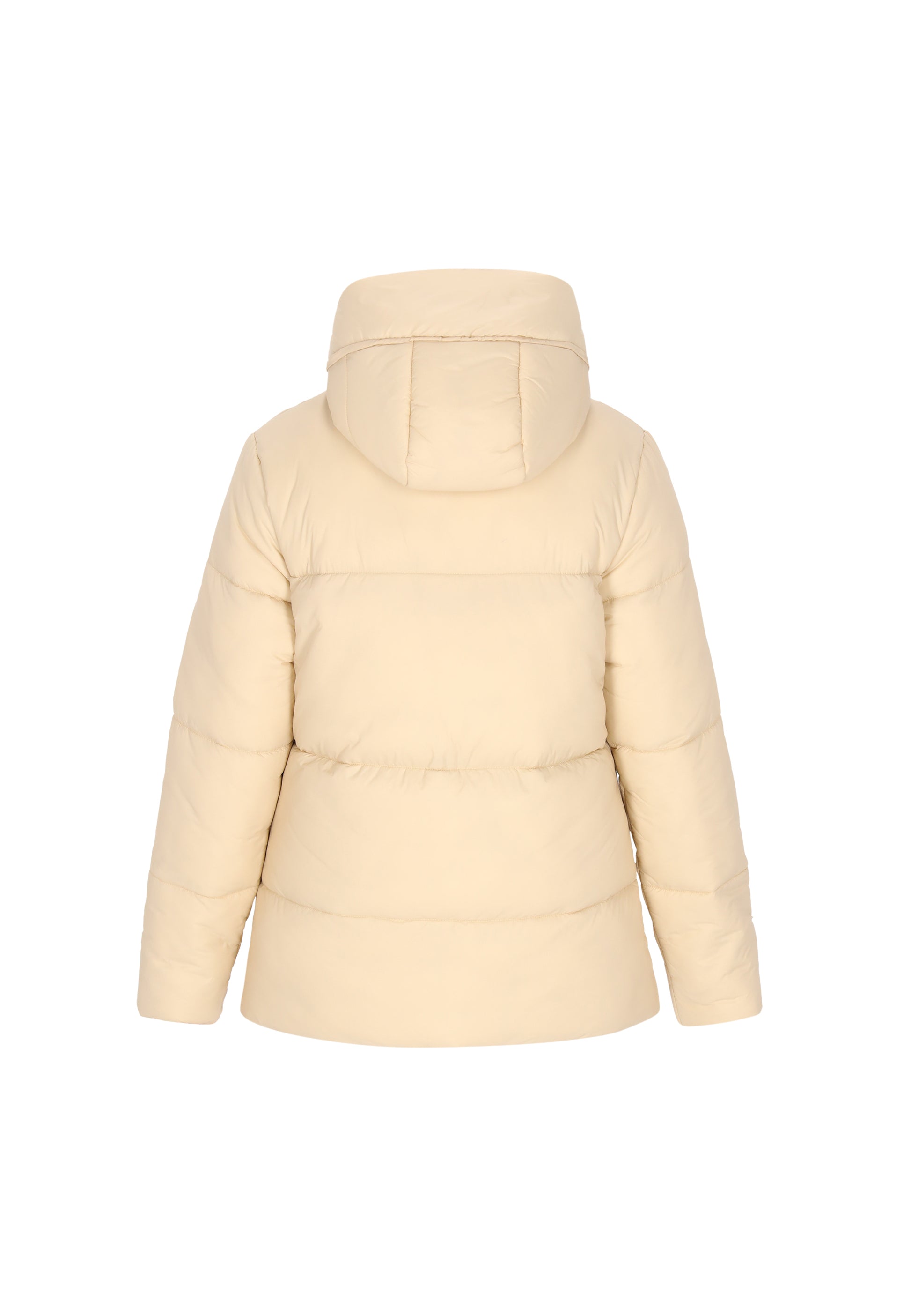 usha BLUE LABEL damska kurtka