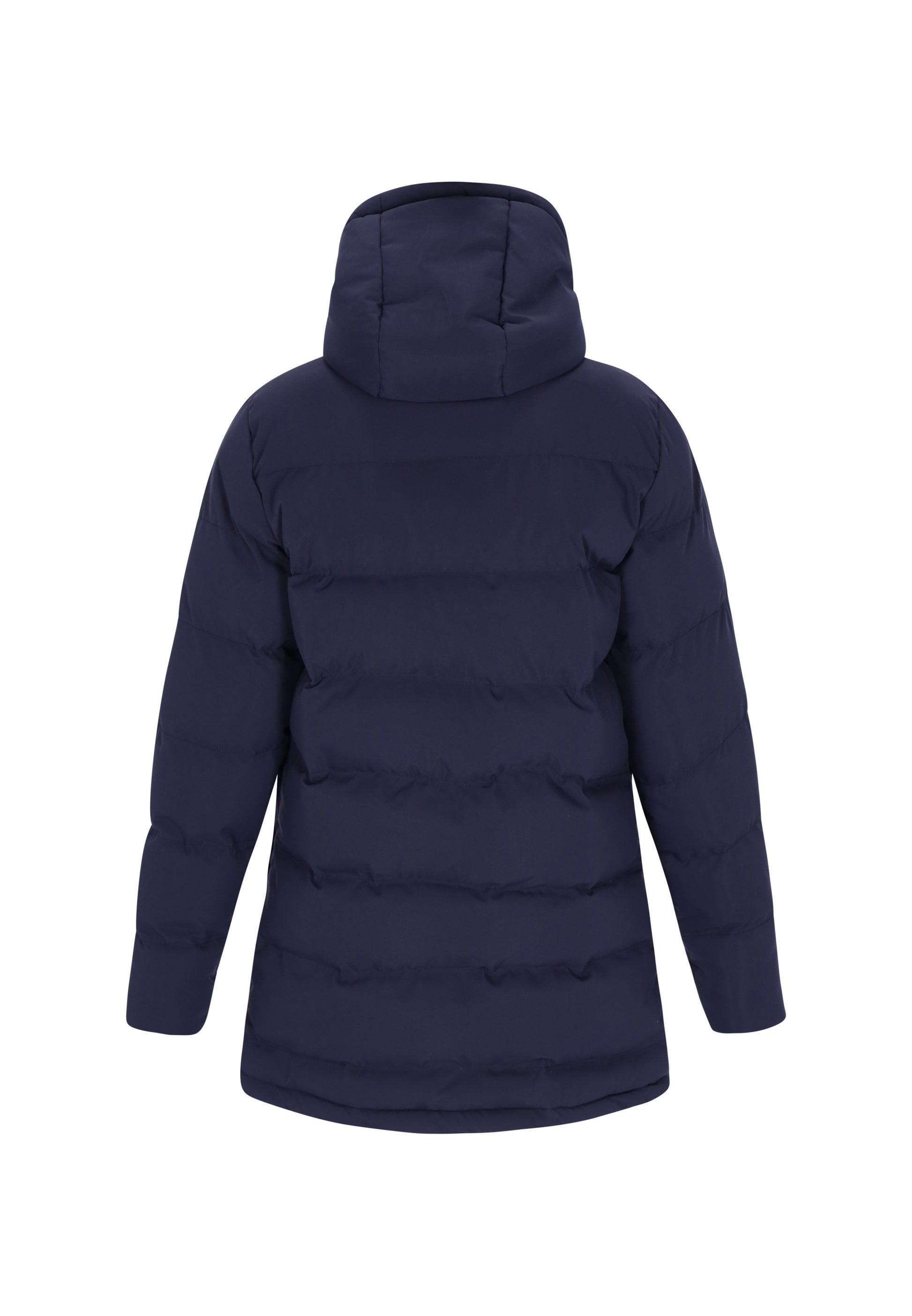 usha BLUE LABEL damski płaszcz