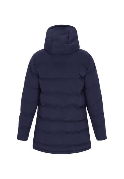 usha BLUE LABEL damski płaszcz