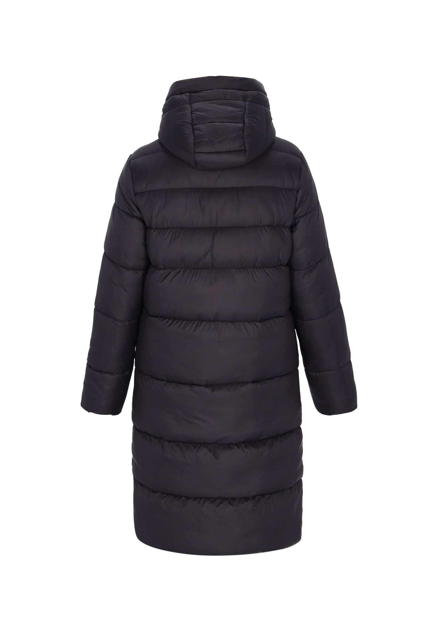 usha BLUE LABEL damski płaszcz