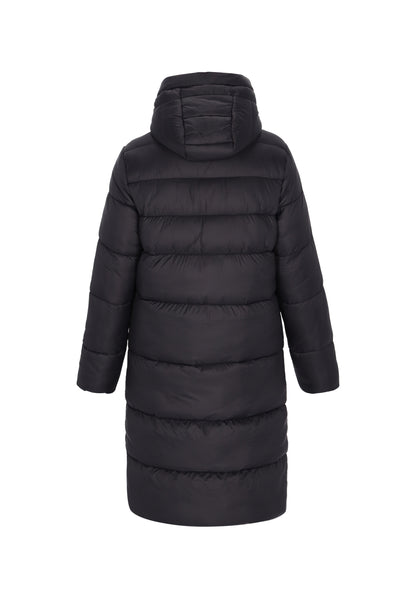 usha BLUE LABEL damski płaszcz