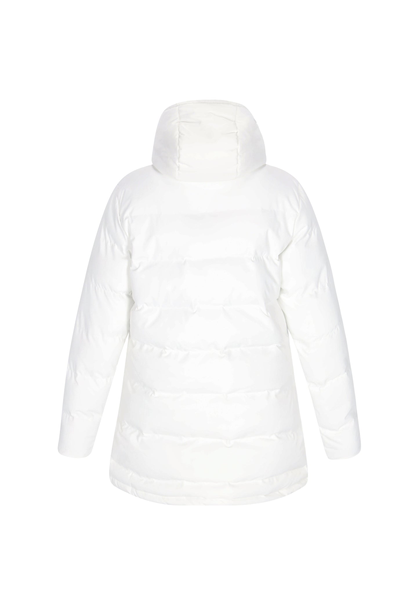 usha BLUE LABEL damski płaszcz