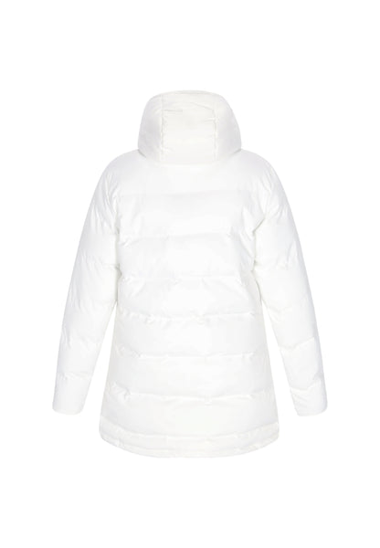 usha BLUE LABEL damski płaszcz