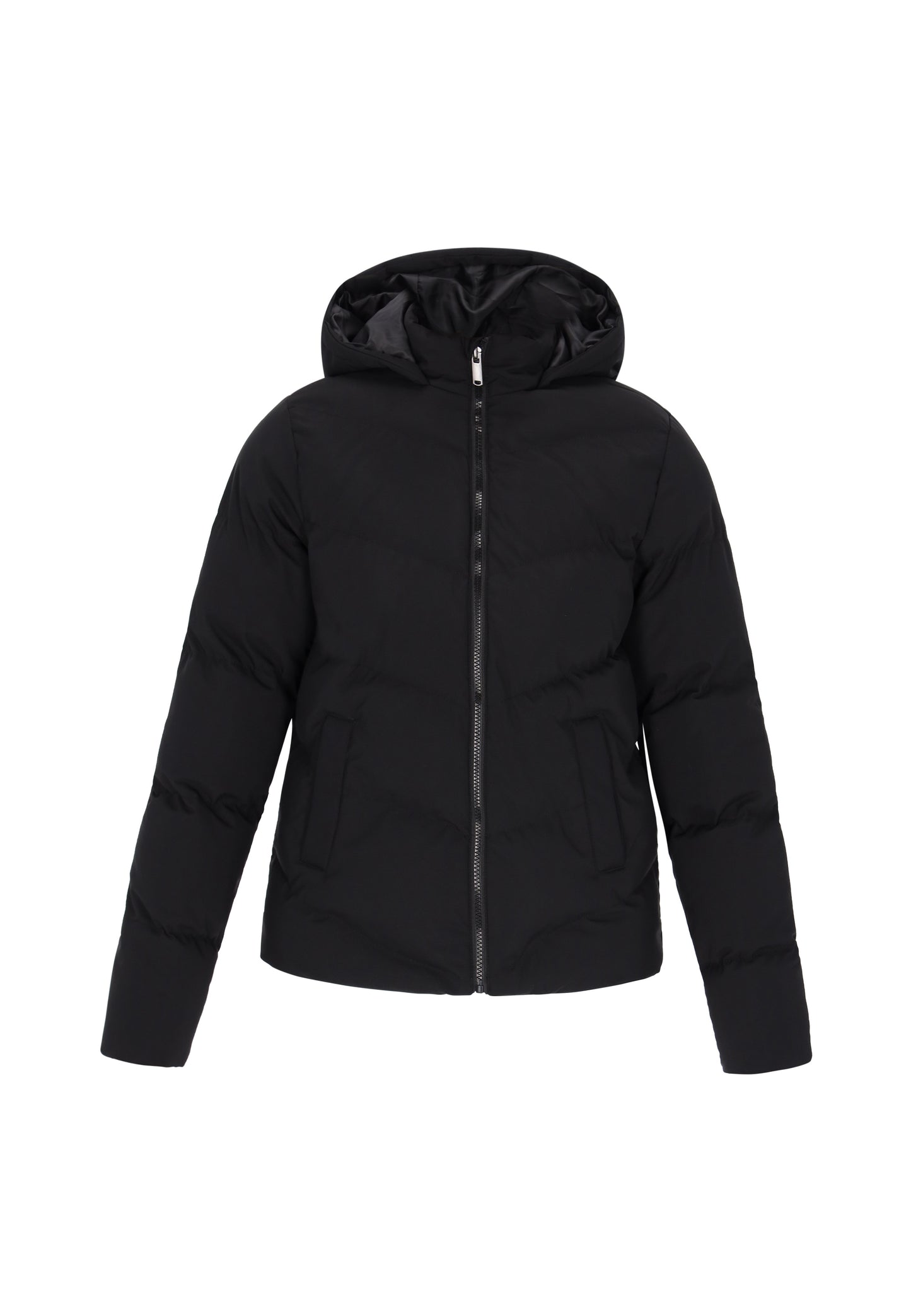 usha BLUE LABEL damska kurtka