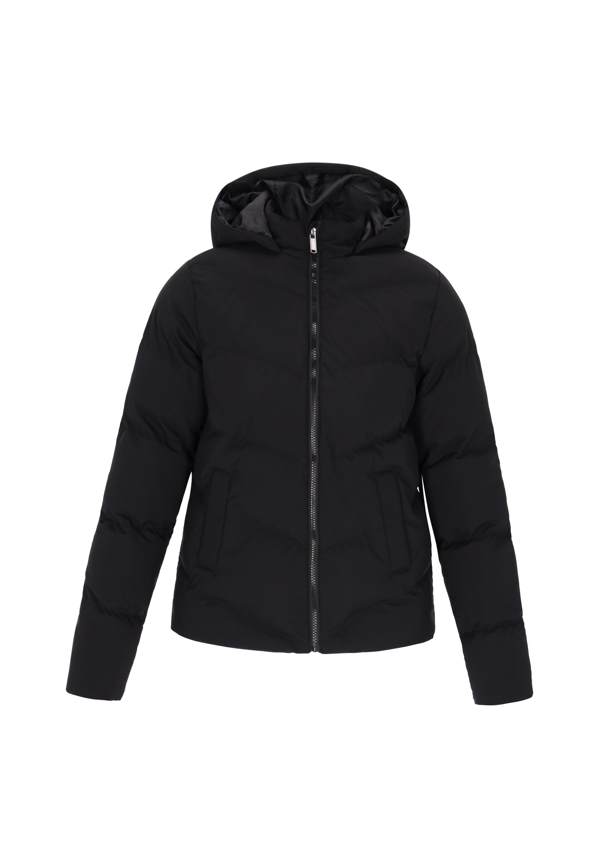 usha BLUE LABEL damska kurtka