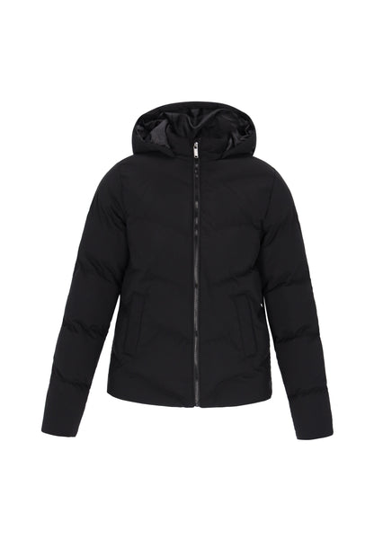 usha BLUE LABEL damska kurtka