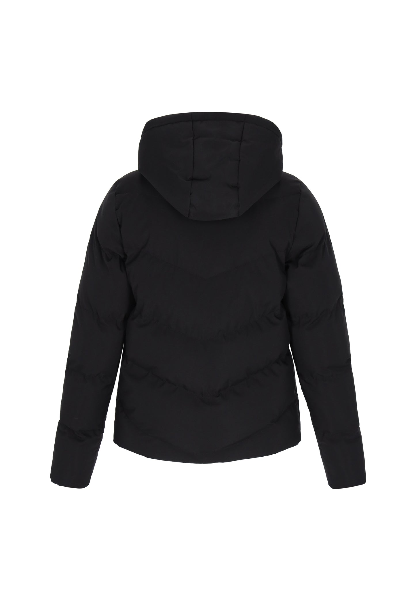 usha BLUE LABEL damska kurtka