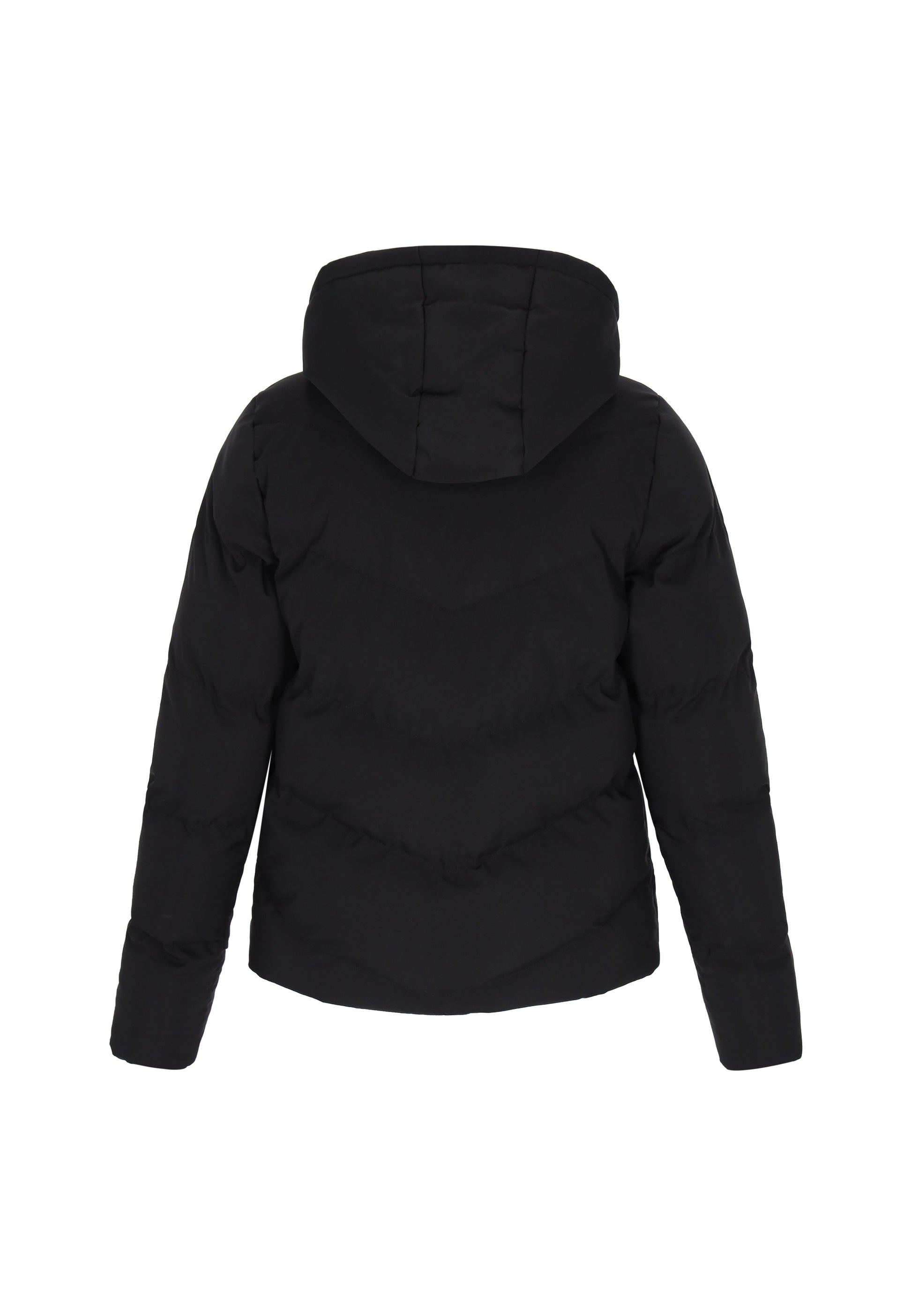 usha BLUE LABEL damska kurtka