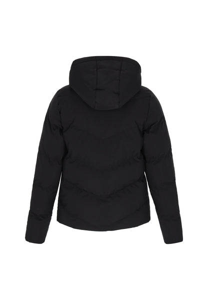 usha BLUE LABEL damska kurtka