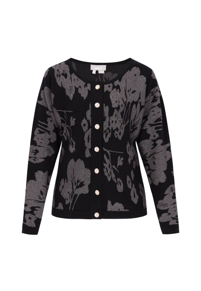 usha damski kardigan