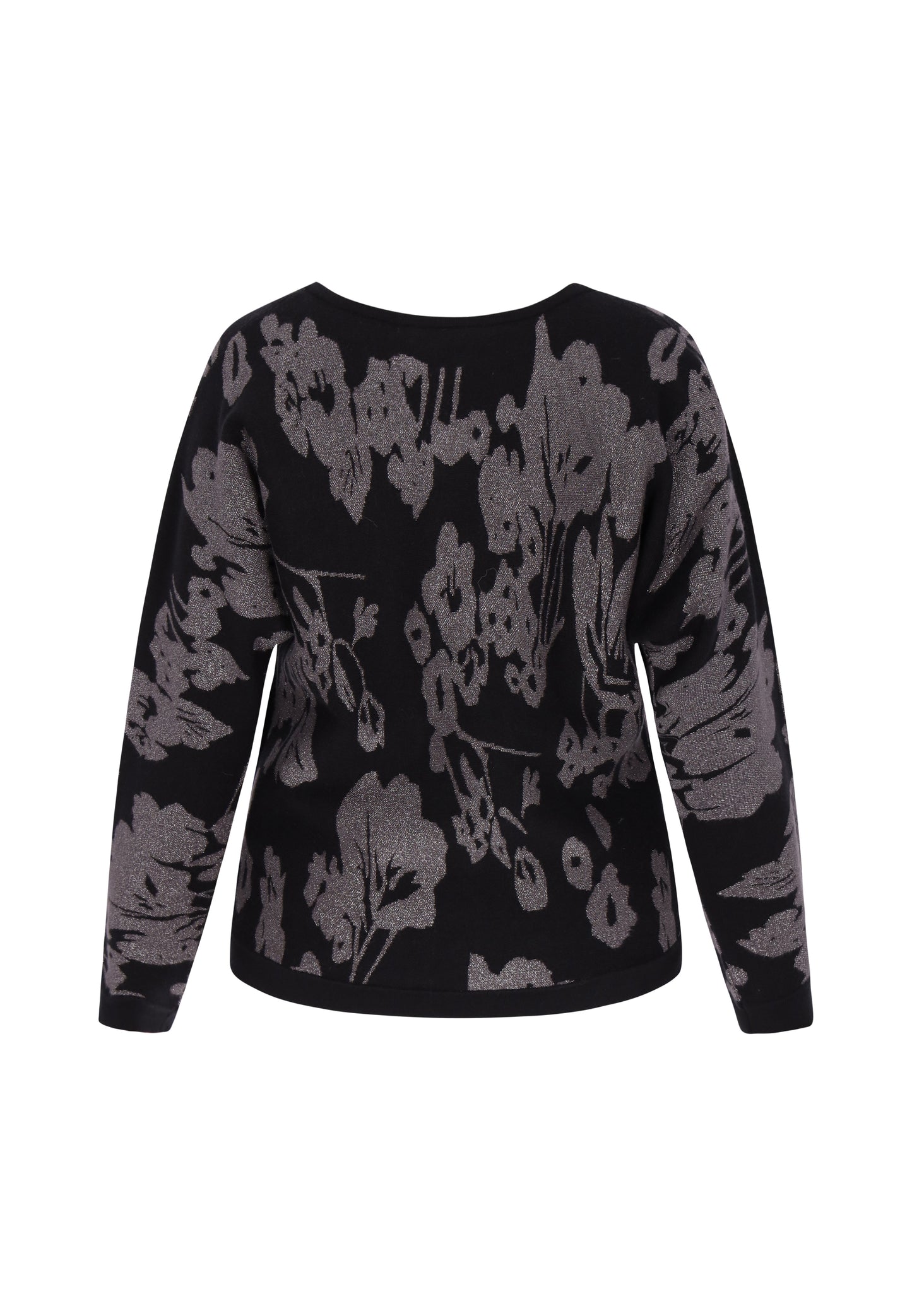 usha damski kardigan