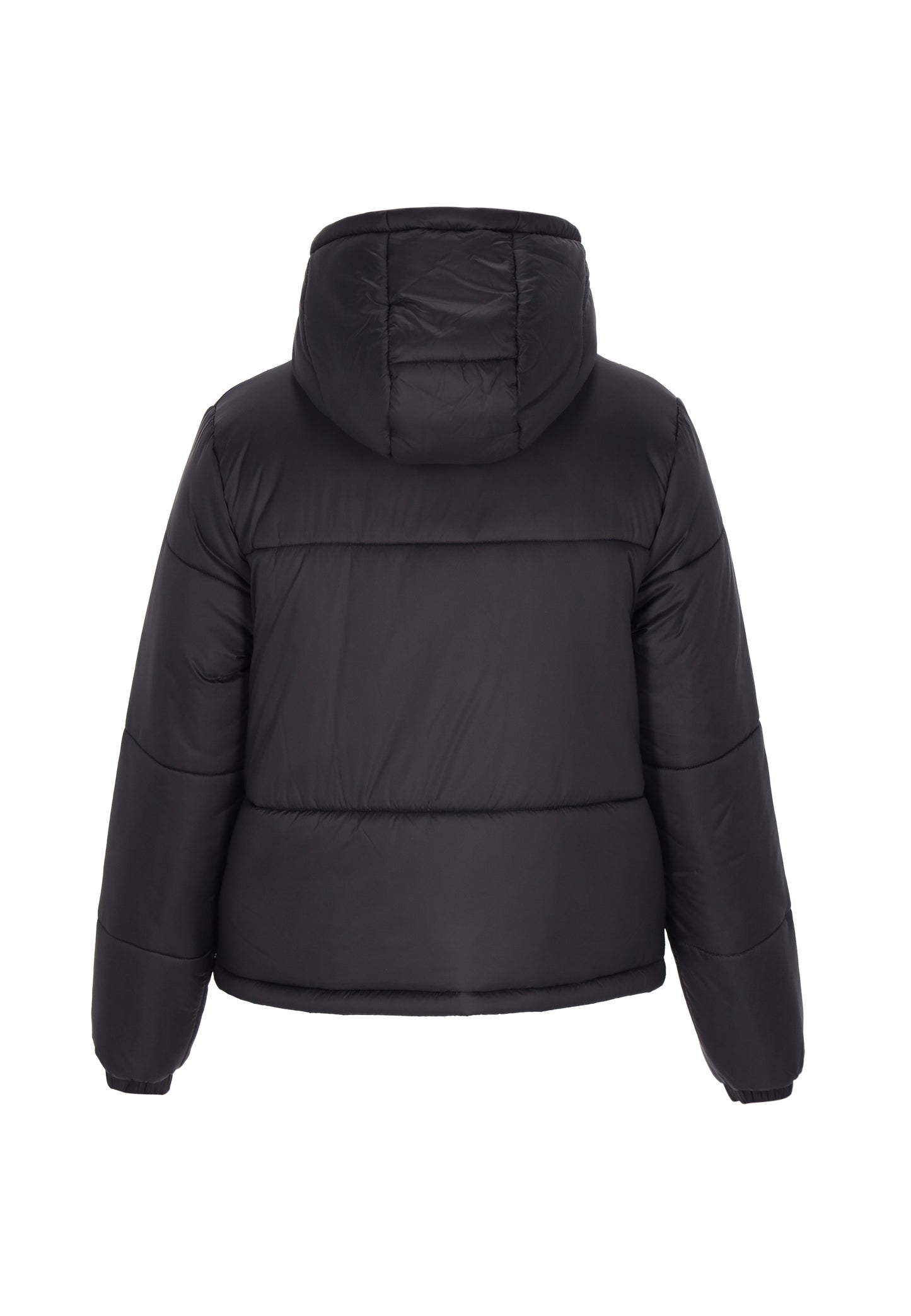 usha BLUE LABEL damska kurtka