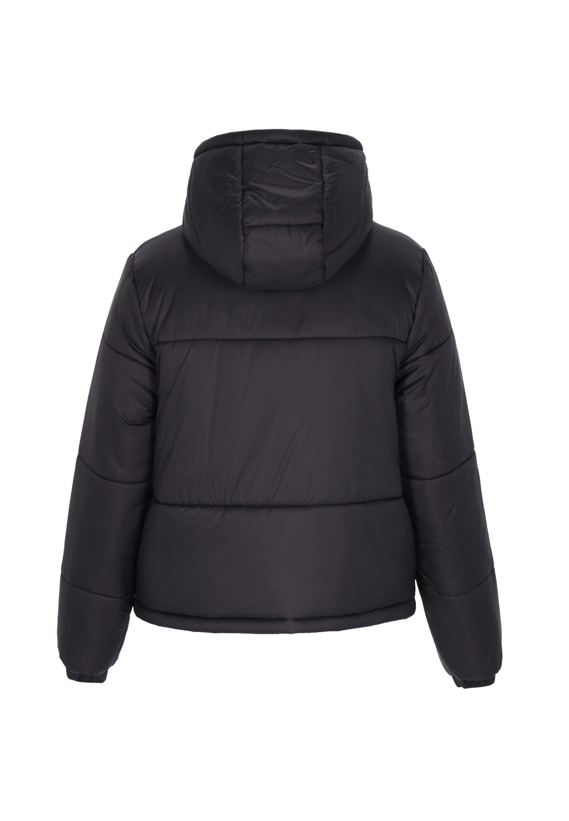 usha BLUE LABEL damska kurtka