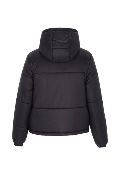 usha BLUE LABEL damska kurtka