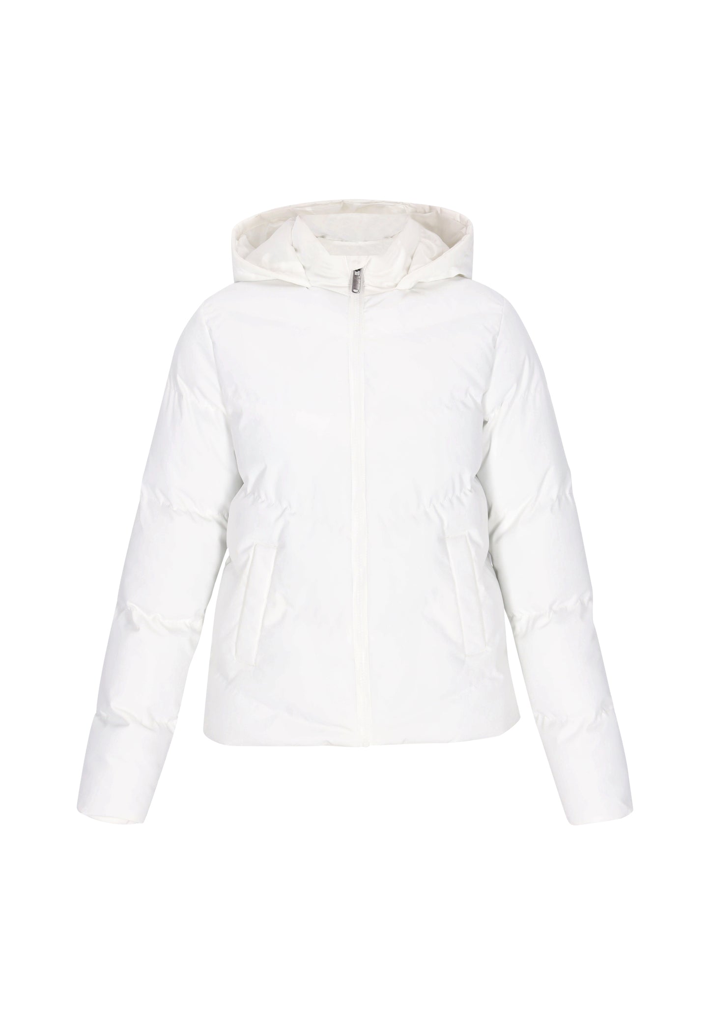 usha BLUE LABEL damska kurtka