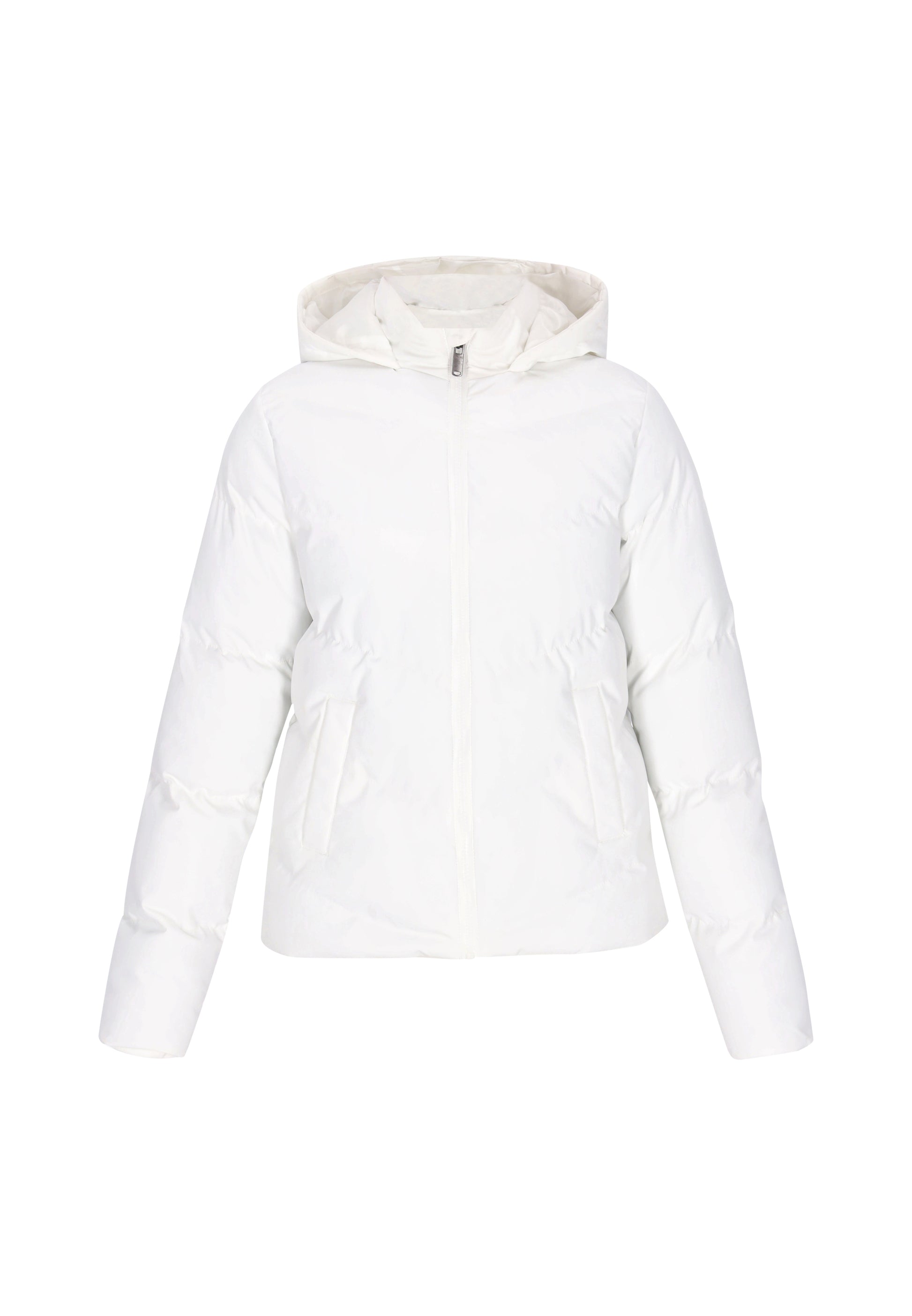 usha BLUE LABEL damska kurtka