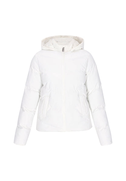 usha BLUE LABEL damska kurtka