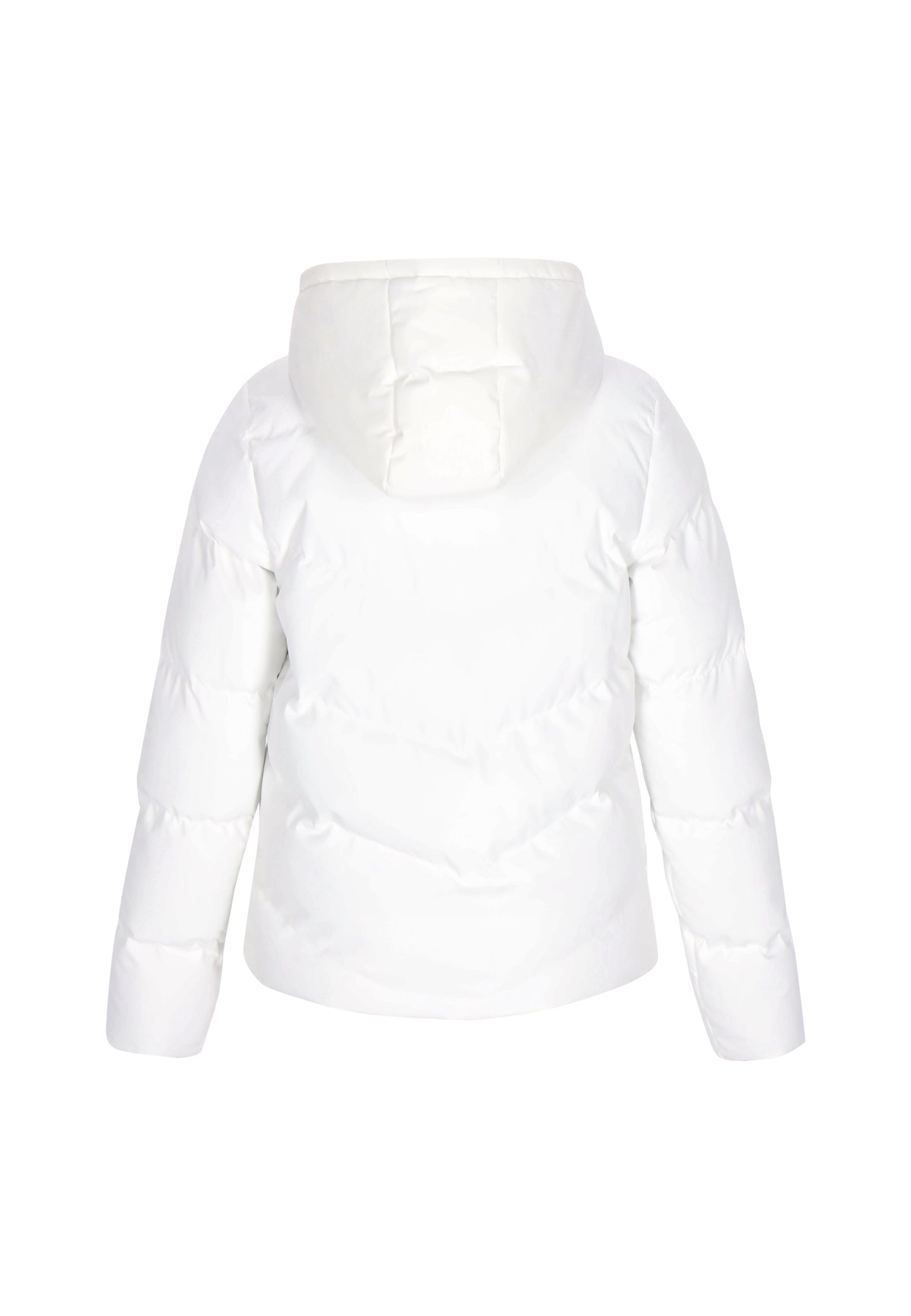 usha BLUE LABEL damska kurtka