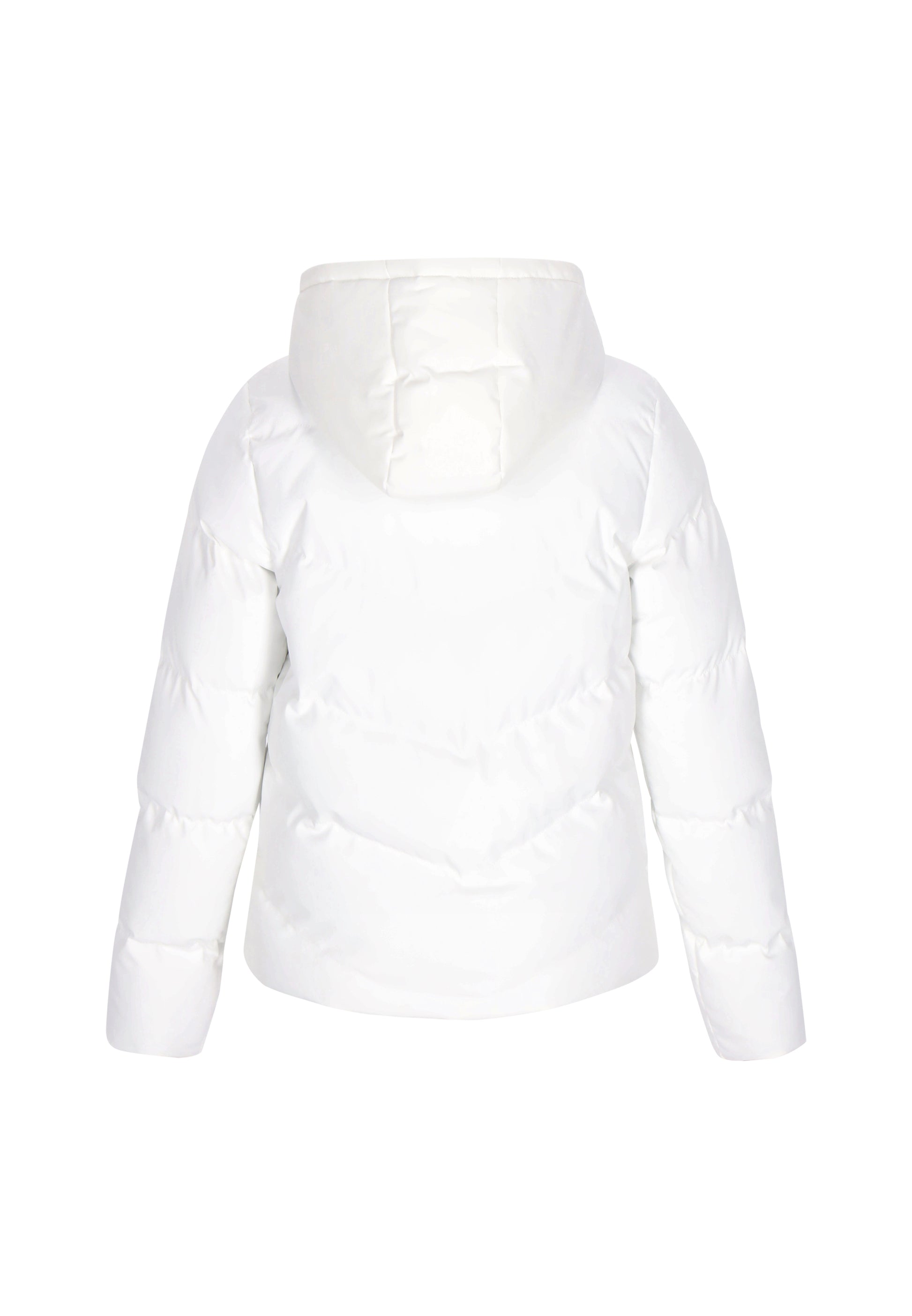 usha BLUE LABEL damska kurtka