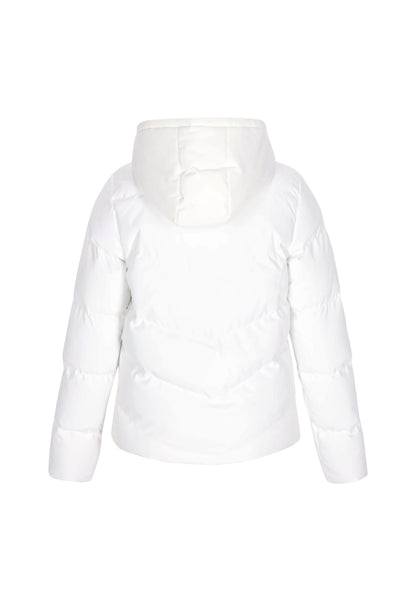 usha BLUE LABEL damska kurtka