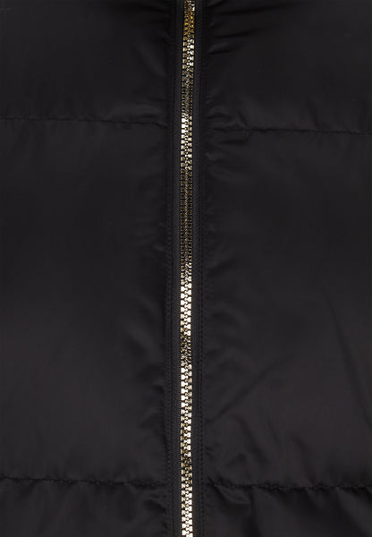 faina Women's Jacket