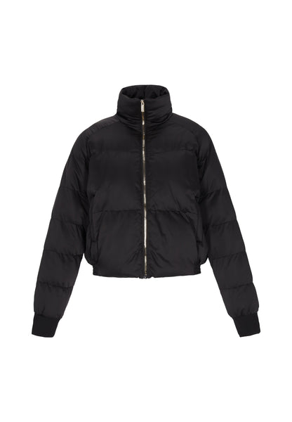 faina Women's Jacket