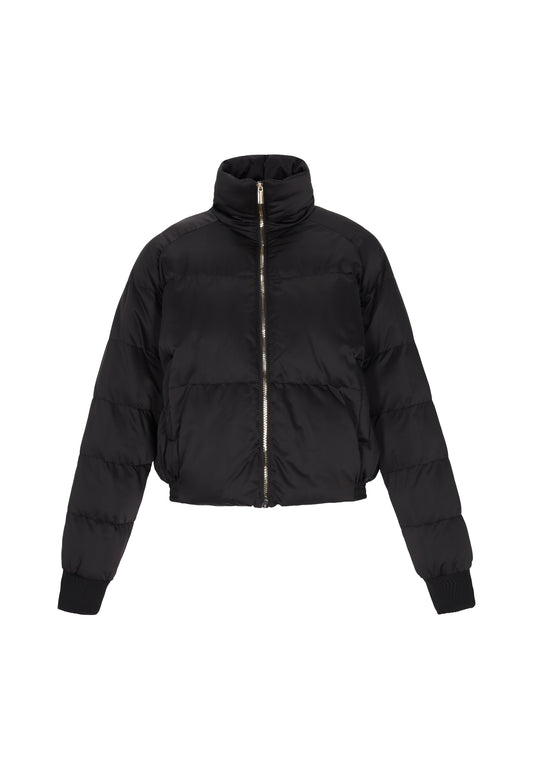 faina Women's Jacket