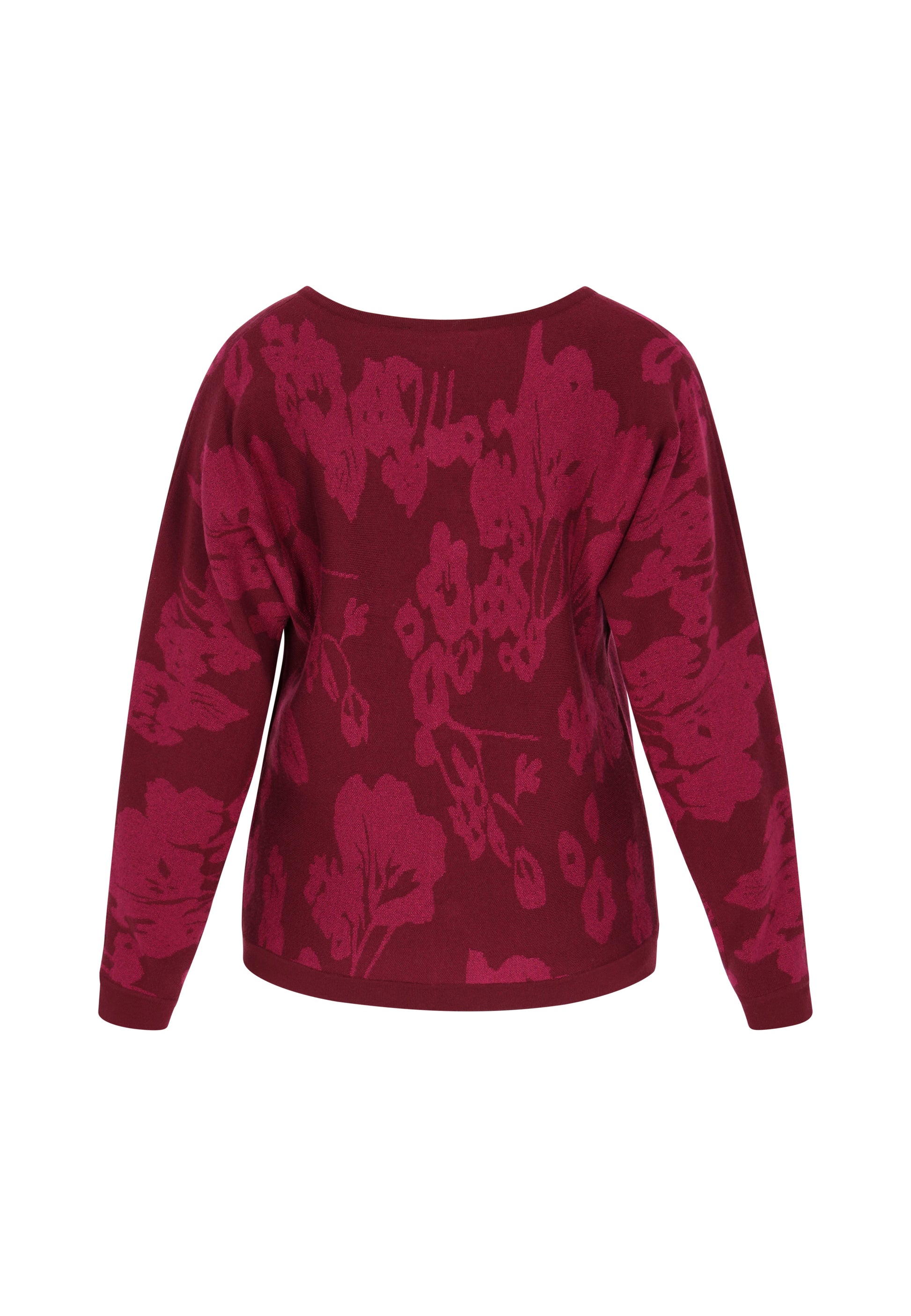 usha damski kardigan