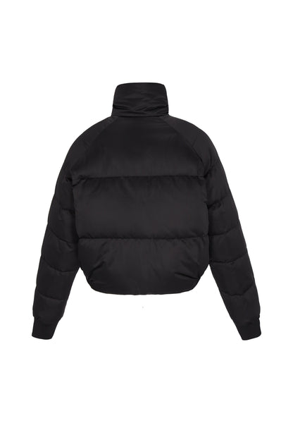 faina Women's Jacket