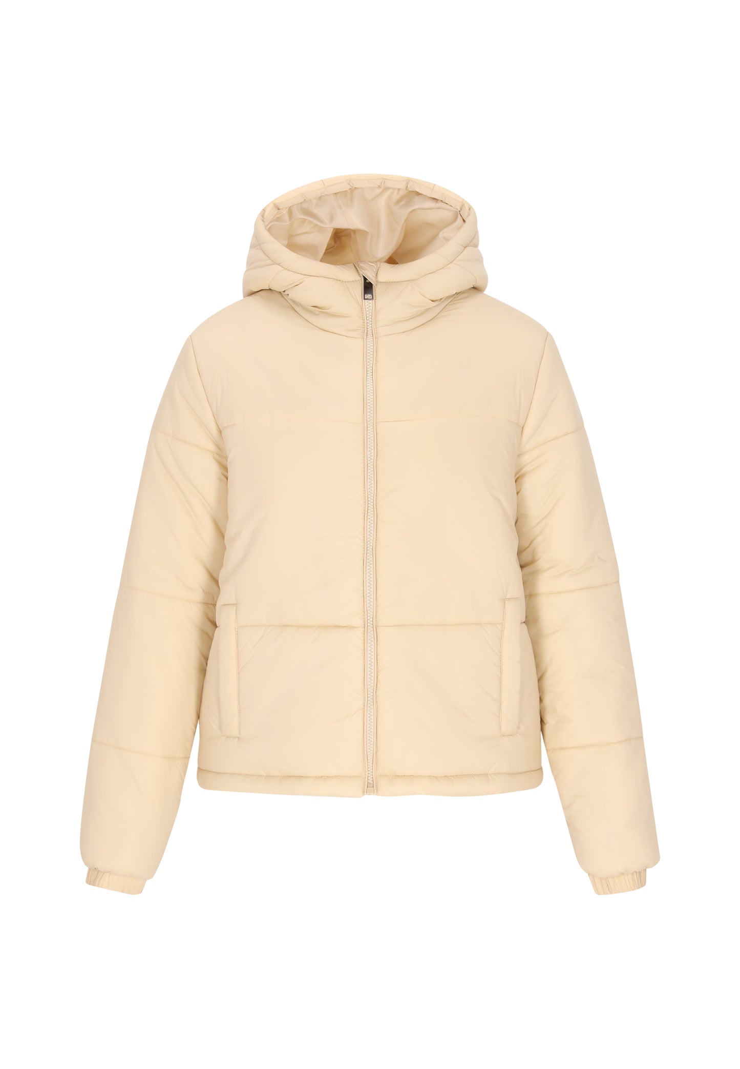 usha BLUE LABEL damska kurtka